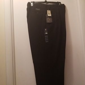 Polo Ralph Lauren Chino Pants